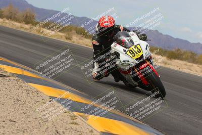 media/Mar-11-2023-SoCal Trackdays (Sat) [[bae20d96b2]]/Turn 7 Inside (1120am)/